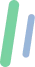 Group 3